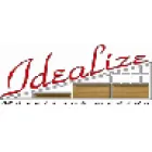 IDEALIZE MÓVEIS SOB MEDIDA