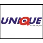 UNIQUE LANGUAGES