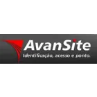 AVANSITE INFORMÁTICA LTDA