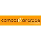 CAMPOS & ANDRADE EDITORA LTDA ME
