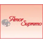 AMOR SUPREMO