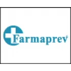 FARMAPREV