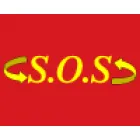 S.O.S EXPRESS