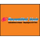 BEAUTIFUL HAIR ESTÉTICA