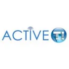 ACTIVE TI SOLUTIONS
