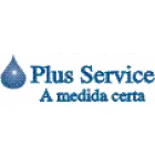 PLUS SERVICE