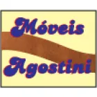 MÓVEIS AGOSTINI