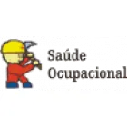 CEU - MEDICINA DO TRABALHO
