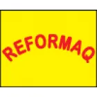 REFORMAQ MÓVEIS P/ ESCRITÓRIO