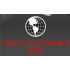 PLANESE NATIVA COMÉRCIO DE EQUIPAMENTOS ELETROELETRÔNICOS E SERVIÇOS LTDA