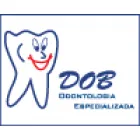 DOB ODONTOLOGIA ESPECIALIZADA