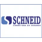 SCHNEID SEGUROS