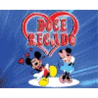 DOCE RECADO