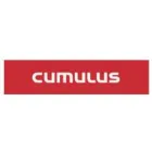 HIDRÁULICA PAULISTA