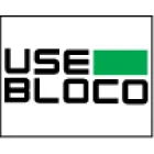 USE BLOCOS INDÚSTRIA DE ARTEFATOS DE CIMENTO LTDA