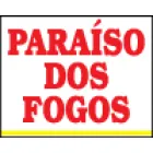 PARAÍSO DOS FOGOS