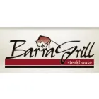 BARRA GRILL