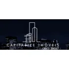 CAPITALIZE IMÓVEIS