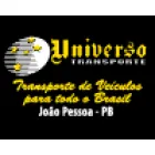 UNIVERSO TRANSPORTE