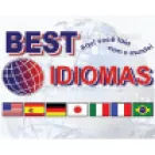 BEST IDIOMAS