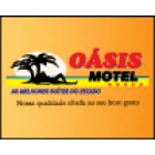 OÁSIS MOTEL