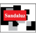 SANDALUZ
