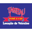 TAMBAU RENT A CAR