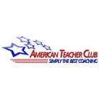 AMERICAN TEACHER CLUB