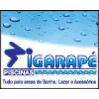 IGARAPÉ PISCINAS