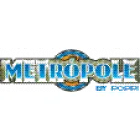 BANDA METRÓPOLE