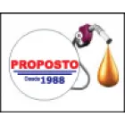 PROPOSTO