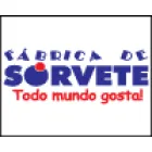 FÁBRICA DE SORVETE