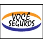 VOCÊ SEGUROS