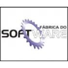 FÁBRICA DE SOFTWARE DESENVOLVIMENTO DE SISTEMAS