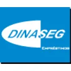 DINASEG EMPRÉSTIMOS