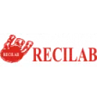 RECILAB