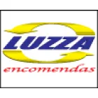 TRANSPORTADORA LUZZA ENCOMENDAS