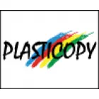 PLASTICOPY