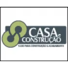 CASA E CONSTRUÇÃO
