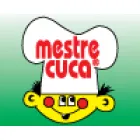 FFAMM COMERCIAL DE ALIMENTOS LTDA