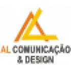 AL COMUNICAÇÃO & DESIGN