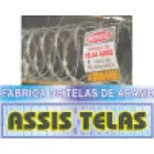 ASSIS TELAS