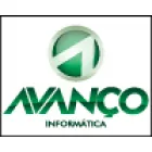 AVANÇO INFORMÁTICA