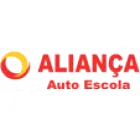ALIANÇA AUTO ESCOLA