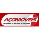 AÇO MÓVEIS