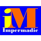 IMPERMADIC IMPERMEABILIZAÇÃO E ELETRICA