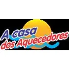 CASA DOS AQUECEDORES