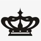 REI DAS FECHADURAS LTDA EPP