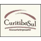 ADMINISTRAÇÃO DE CONDOMÍNIOS CURITIBA SUL
