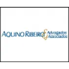 AQUINO RIBEIRO E ADVOGADOS ASSOCIADOS
